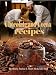 Books : Chocolate and Cocoa Recipes : Illustrated