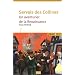Servais des Collines : Un aventurier de la Renaissance