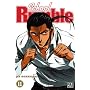 School Rumble, Tome 11 :