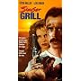 Sunset Grill
