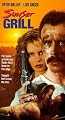 Sunset Grill