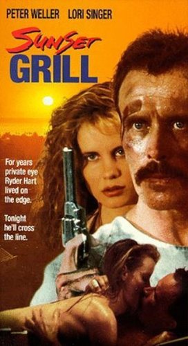 lori singer kevin bacon. Lori Singer, Stacy Keach,