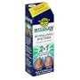Mycocide RW 2 in 1 Fungal Stain Revitalizer & Nail Whitener Kit