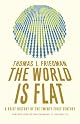 The World Is Flat 