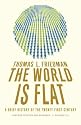 World Is Flat