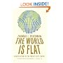 World Is Flat