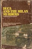 Duca and the Milan murders