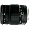 Canon Rebel XSi Accessories.