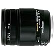 �V�O�}&nbsp;18-250mm&nbsp;F3.5-6.3&nbsp;&nbsp;DC&nbsp;OS&nbsp;HSM&nbsp;�y���^�b�N�X�p&nbsp;18-250mm&nbsp;F3.5-6.3&nbsp;DC&nbsp;OS&nbsp;HSM&nbsp;PA