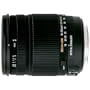 Sigma 18-250mm f/3.5-6.3 DC OS HSM IF Lens for Canon AF Digital SLR Cameras filter size 72
