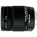 Sigma 18-250mm f/3.5-6.3 DC OS HSM IF Lens for Nikon Digital SLR Cameras