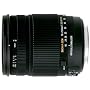 Sigma 18-250 mm F3,5-6,3 DC OS HSM Reise-Zoom-Obje&hellip von Sigma