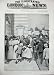 1896 War Transvaal Reform Committee Pretoria Jail Men