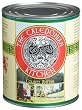 Caledonian Kitchen County Antrim Irish Stew With Beef, 28-Ounce Cans (Pack of 2)