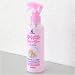���㐻��@�g���[�g�����g�@�E�H�[�^�[�@�u���b�V���O�@�X�v���[�@200ml