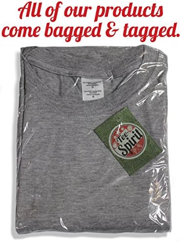 Mens Motor Racing Legend T-Shirt [Apparel]