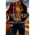 Wild West Boys