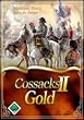 Cossacks 2 Gold