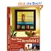 Grundkurs. Neue Wege zum Acrylbild 2: Acryl-Malkurs mit Martin Thomas 7