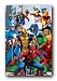 MARVEL COMIC SUPER HEROES 2 WALL POSTER 24 X 36 #9226
