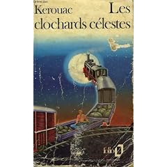 Les Clochards Celestes