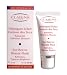 Health & Personal Care : Clarins Eye Revive Beauty Flash 78168 20ml
