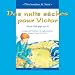Des nuits s�ches pour Victor : Victor fait pipi au lit