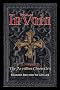 In Vain: A Prequel to the Averillan Chronicles