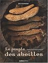 Le peuple des abeilles