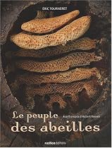 Le peuple des abeilles