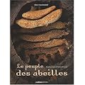 Le peuple des abeilles