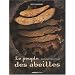 Le peuple des abeilles