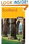 Fodor's Scotland, 22nd Edition (Travel Guide)
