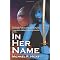 My Favorite Sci-Fi Books (so far) that are not Star Wars or Star Trek.
