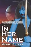 In Her Name