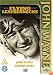 Flying Leathernecks [1951]