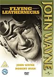 Flying Leathernecks [1951]