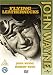 Flying Leathernecks - John Wayne [DVD] cd cover