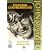 Flying Leathernecks [DVD] [1951]