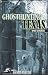 Ghosthunting Texas (America's Haunted Road Trip)