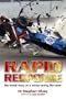Rapid Response: My Inside Story as a Motor Racing Life-Saver