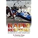 Rapid Response: My Inside Story as a Motor Racing Life-Saver