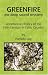 Book Greenfire: the deep sacred mystery: An Intuitive History of the Fifth Century in Celtic Country