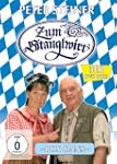 Zum Stanglwirt - Box Oans [3 DVDs]