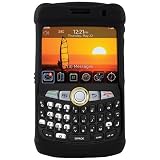 Impact Series BlackBerry Curve 8350i Case Black