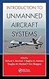 Introduction to Unmanned Aircraft Systems