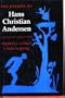The Diaries of Hans Christian Andersen