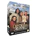 Dr Quinn - Medicine Women Series 5 [DVD] [1996]