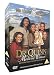 Dr Quinn - Medicine Women Series 5 [DVD] [1996]