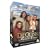 Dr Quinn - Medicine Women Series 5 [DVD] [1996]